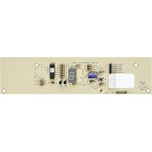 Norcold 628663 Optical Display Board N41/N51