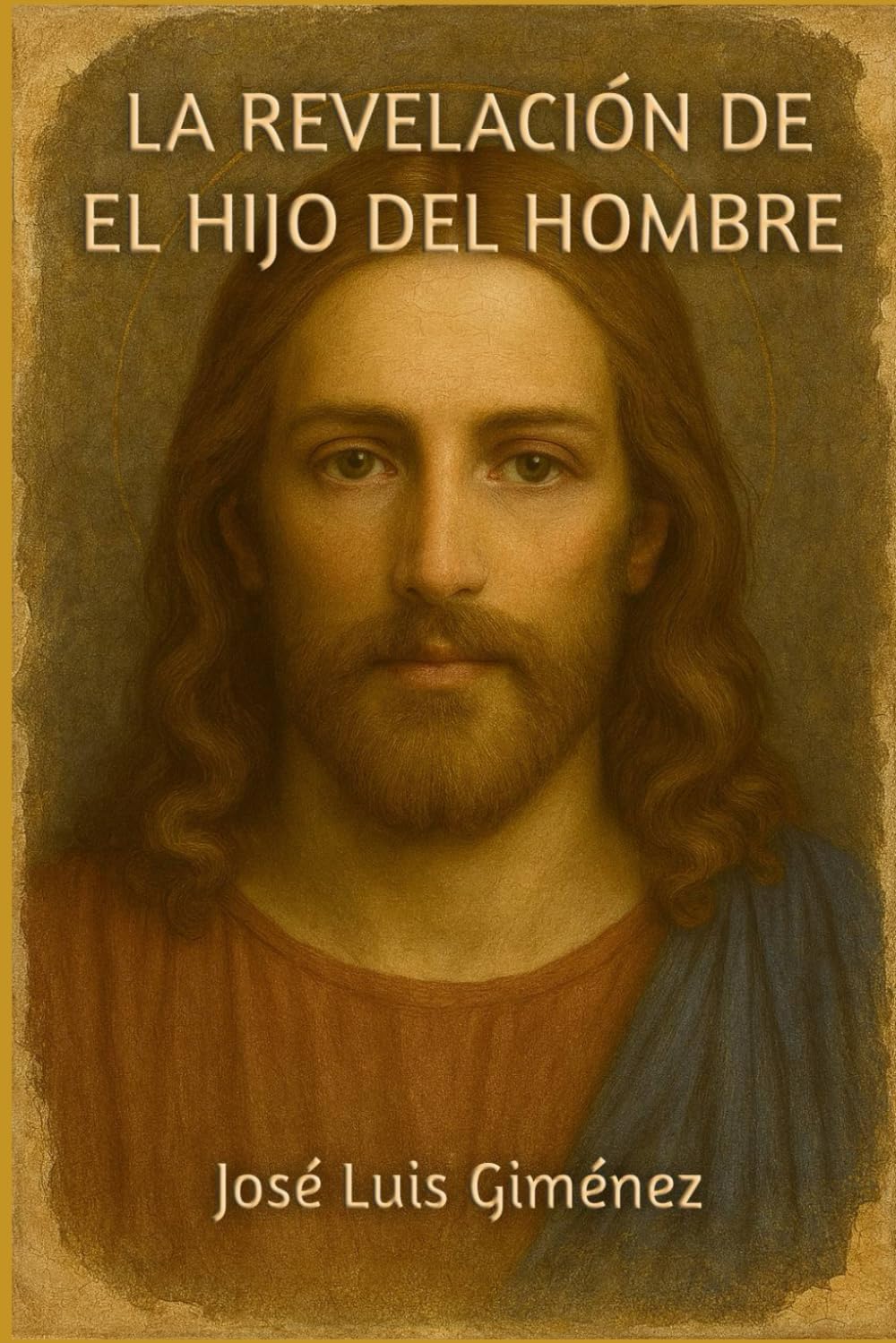 La Revelación de El Hijo del Hombre