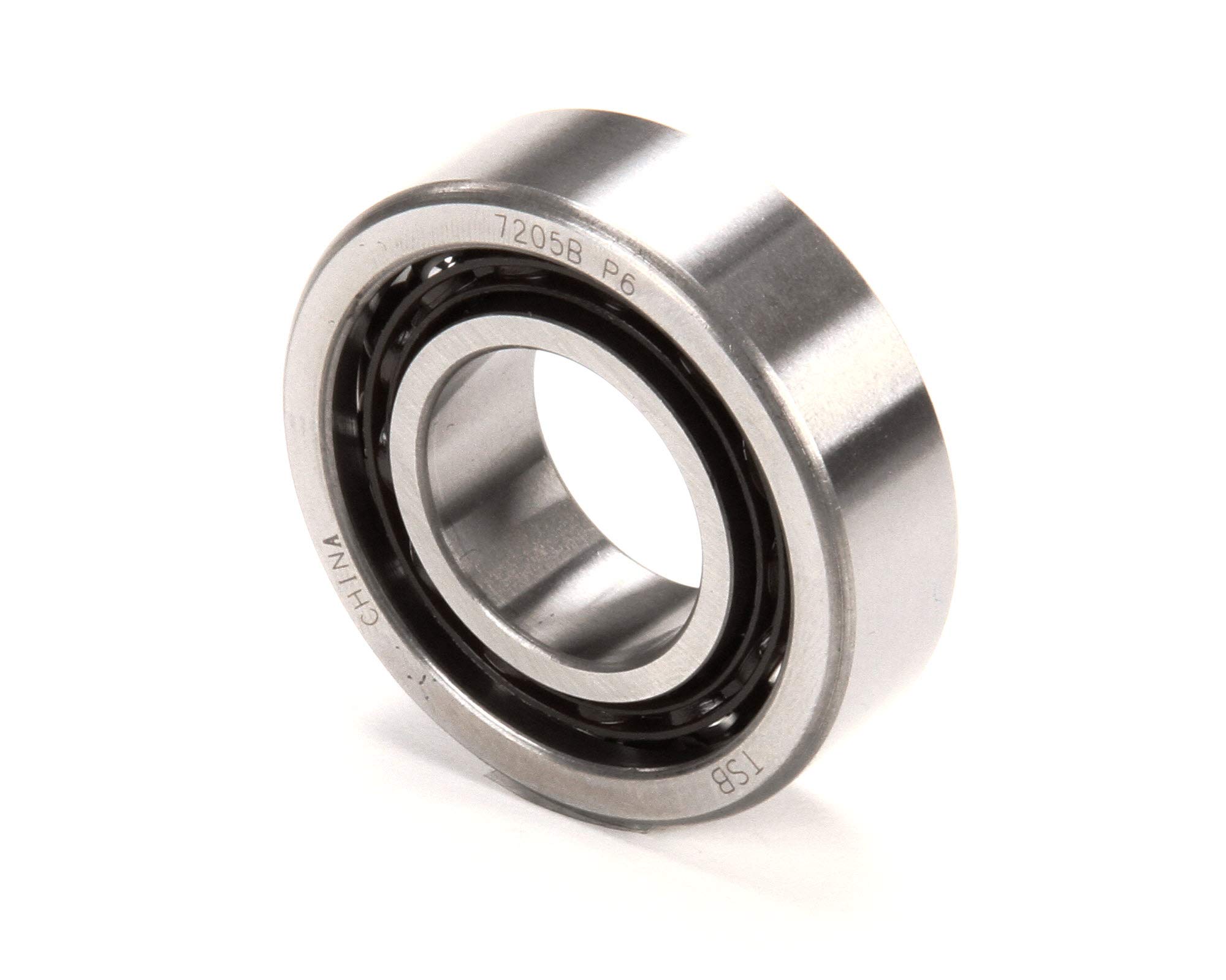 Roulement à billes BB-008-31 Hobart pour réparer les bruits et blocages mécaniques