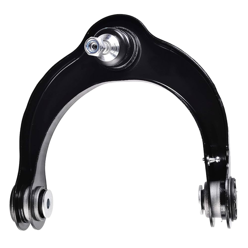 ilgop  Leia Scoop-Neck Top | GUESS Factory