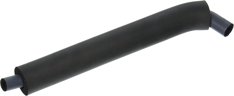 Mangueira de ventilação Toyota 12262-28021 – 1 unidade