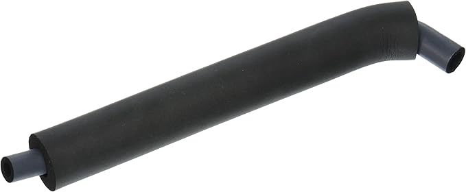 Toyota 12262 28021 Toyota 12262 28021