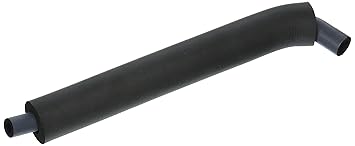 Toyota 12262 28021 Toyota 12262 28021