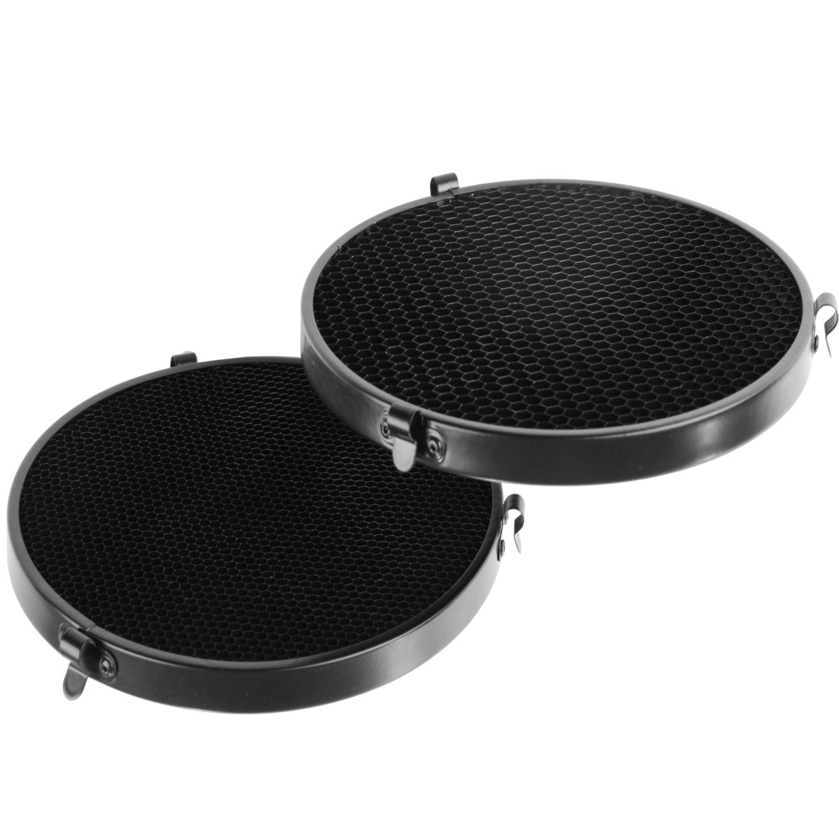 Walimex Wabe Für Beauty Dish - Professionelle Lichtformung Für Fotoshootings