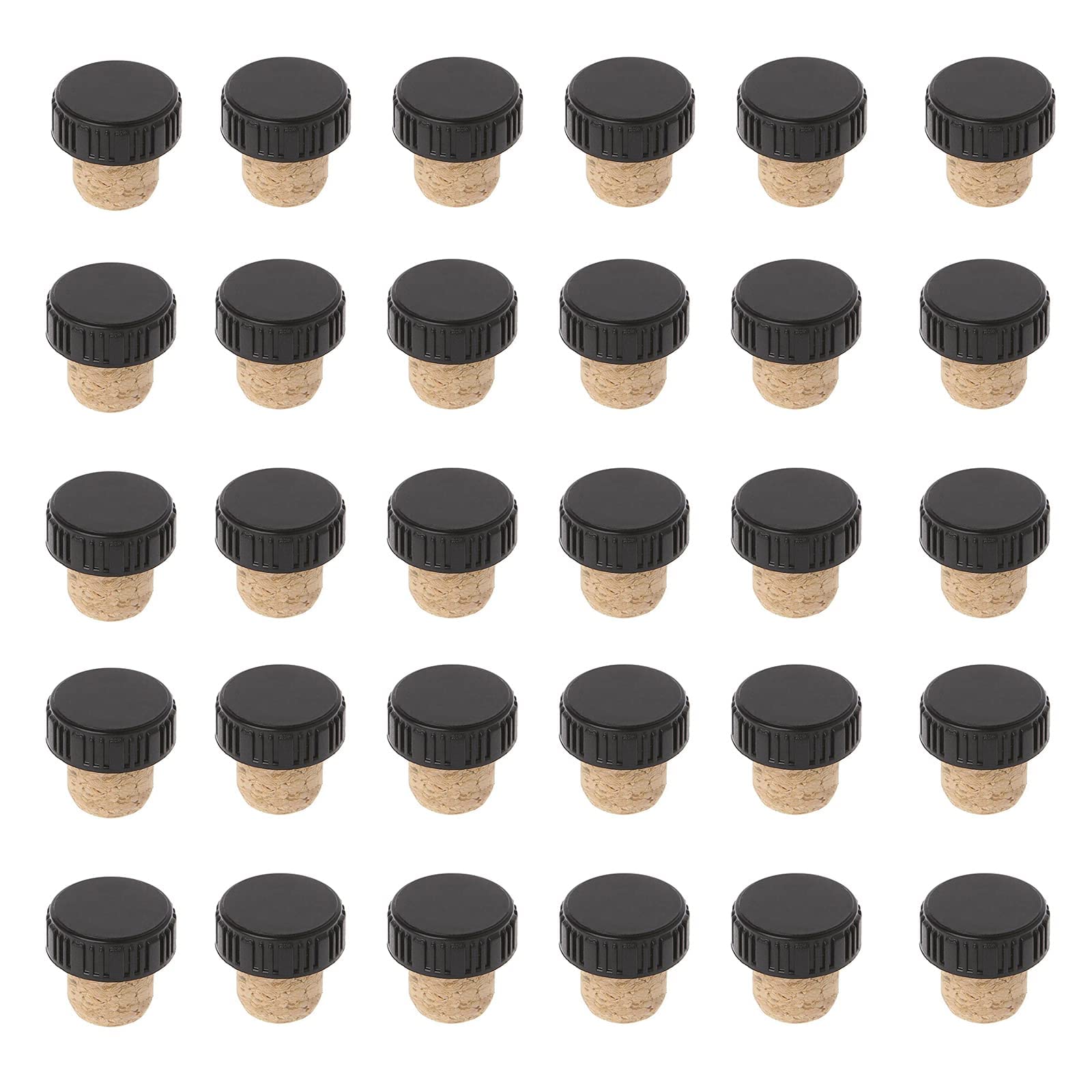 Distributeur électrique De Chantier Mural Pratique : 1x32A + 2x16A CEE + 4 Prises 230V Avec LS