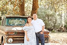 Review Image by Brady Brady