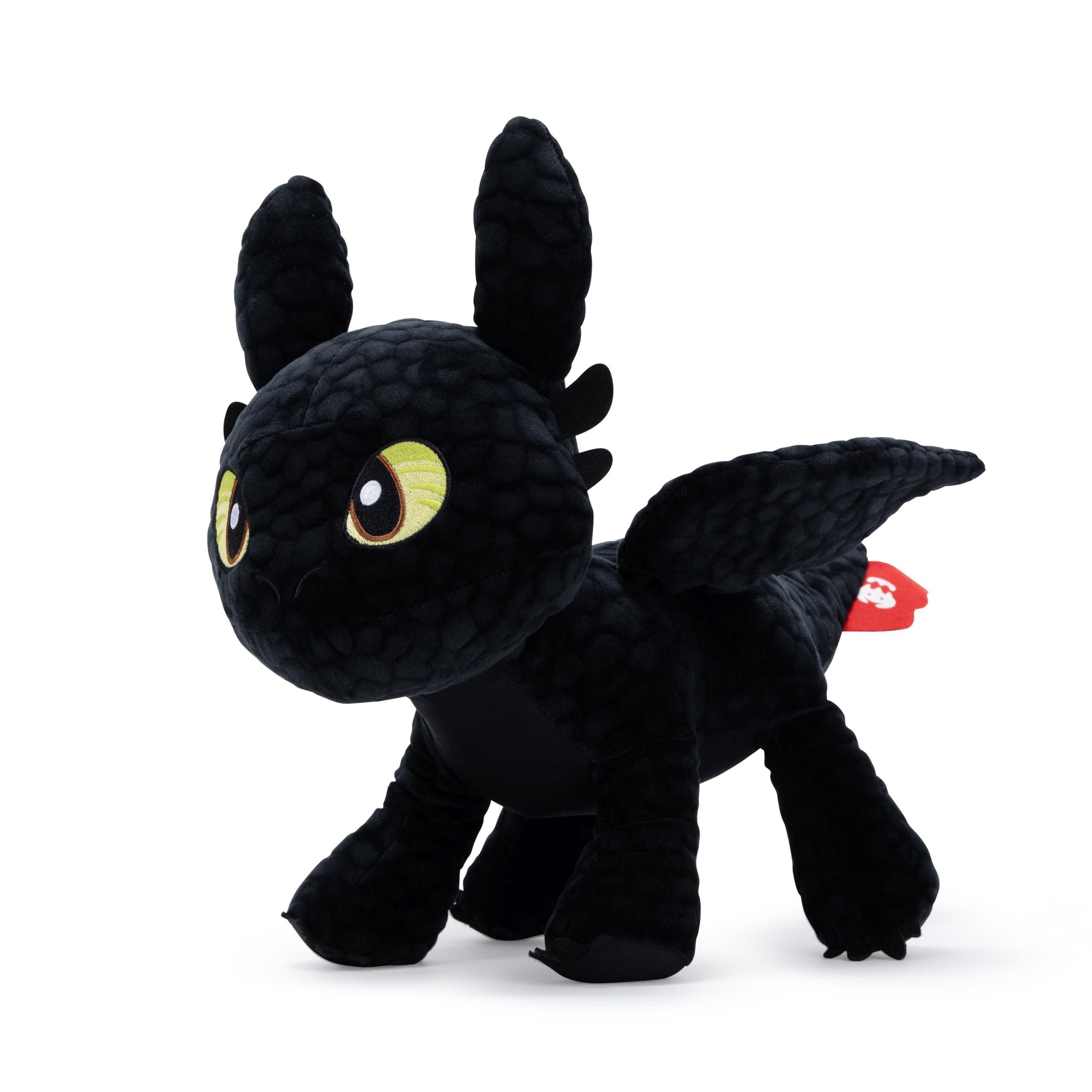 Dreamworks How To Train Your Dragon Extra Large 17 43cm