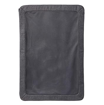 personalized child puzzle step stool