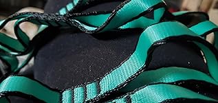 Review Image by Texas Sweet Tea Texas Sweet Tea