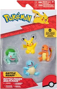 Pokémon PKW2977