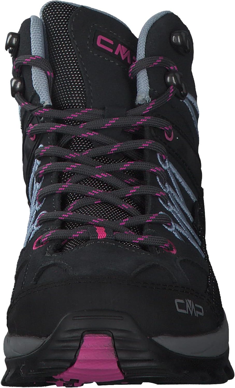 CMP Mens 3q12947 68uh