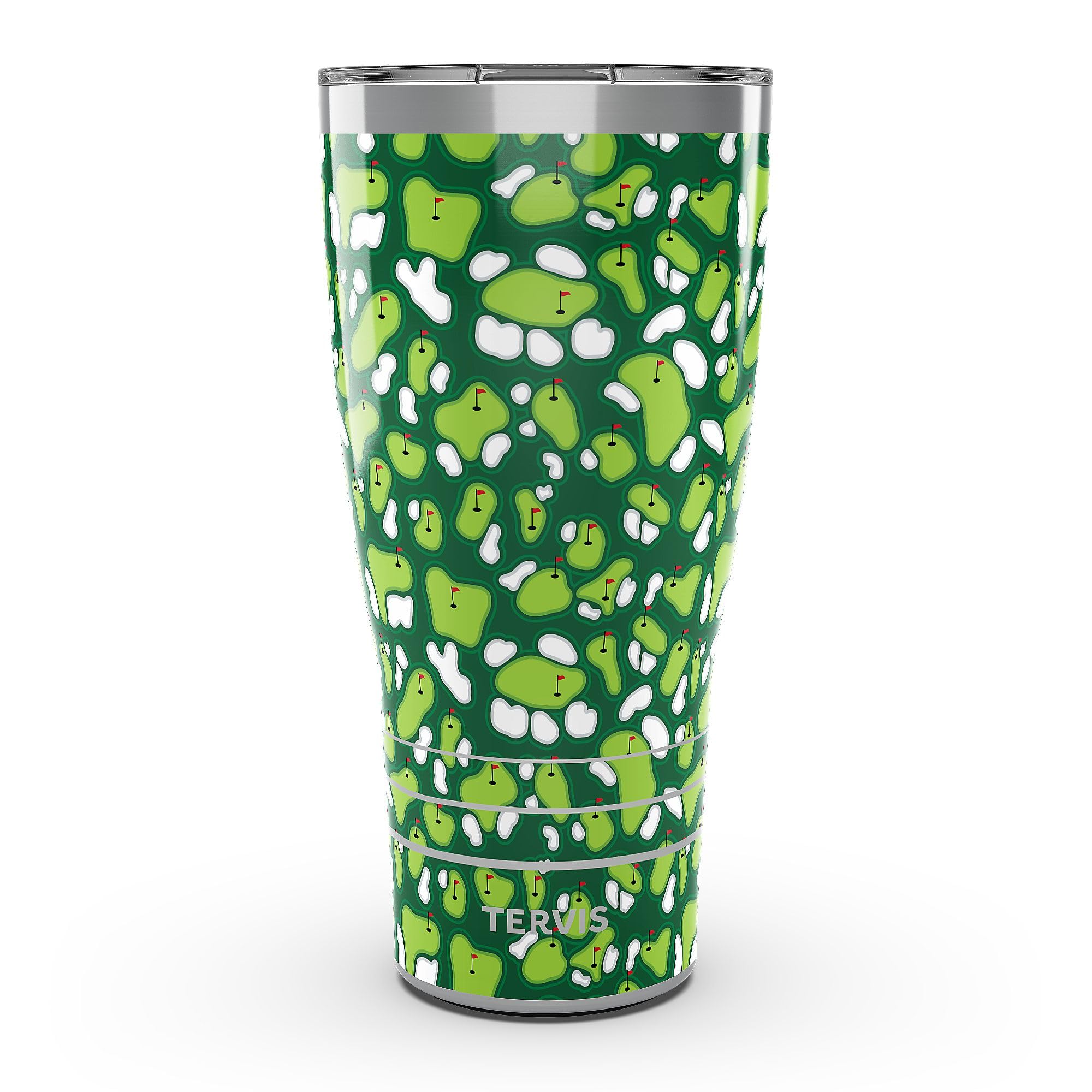 Amazon.com: Tervis Tumbler Company: Personal Sports