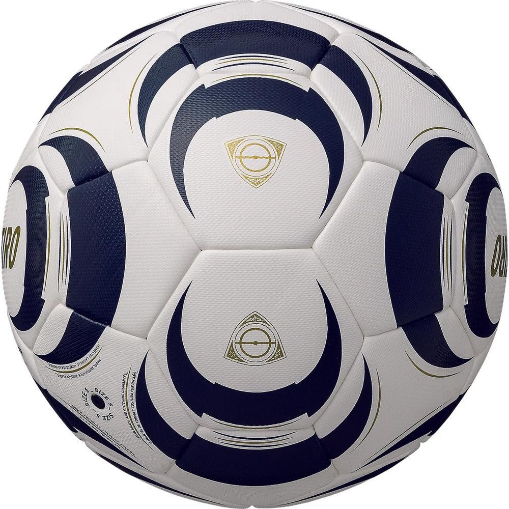 Amazon | アディダス(adidas) TIRO トレーニング 4号球 AF4956WNV