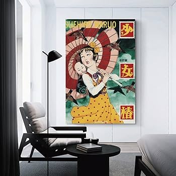 絵画 油彩画『小さな古い革の鞄』アンティーク インテリア　アート 楽天市場】【スーパーSALE10％OFF】10年保証 名画 油絵 ピアノに