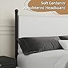 Product Photo 4