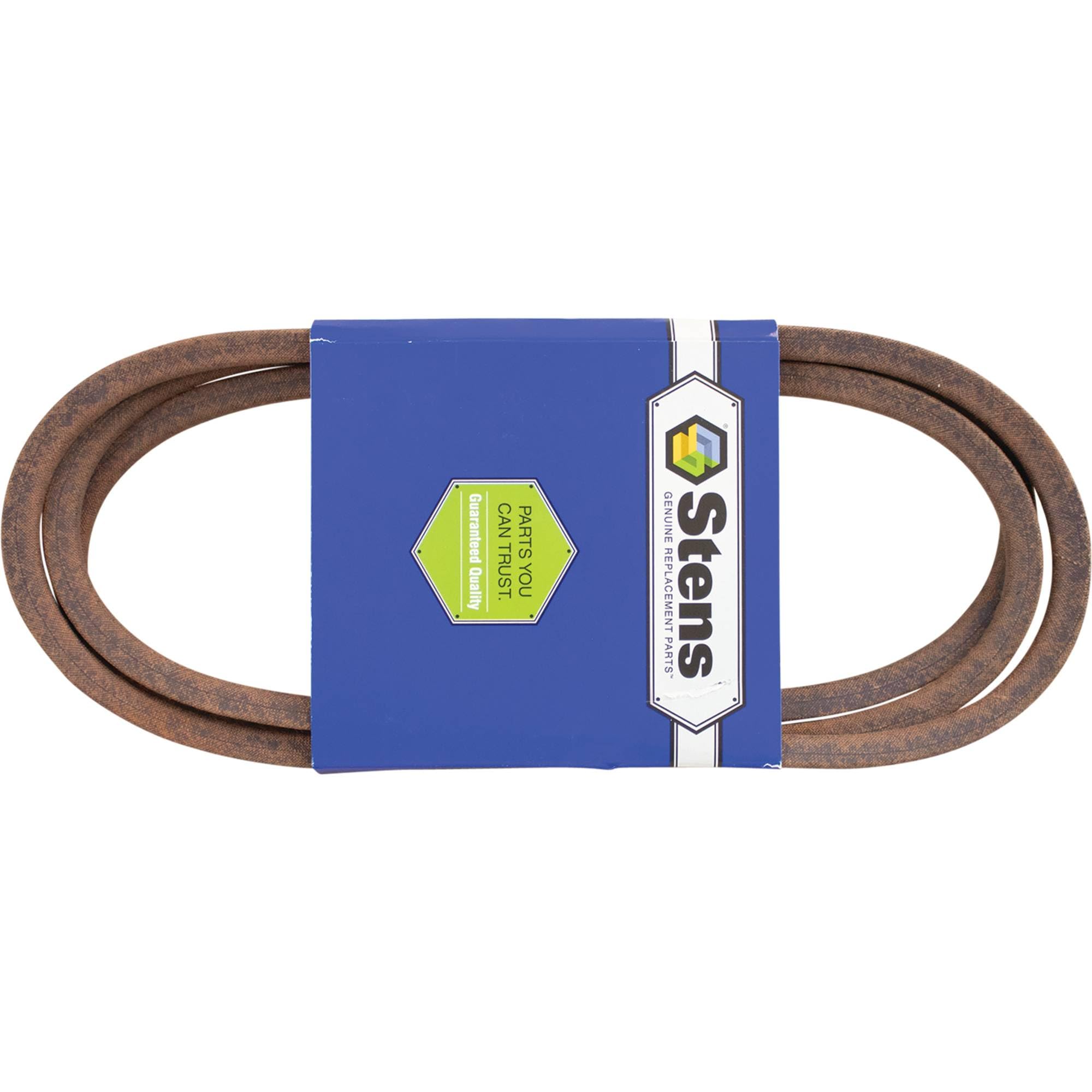 ＶＯGＥＬＥ1803〜2 Amazon.com : Stens 266-338 OEM Replacement Belt Compatible