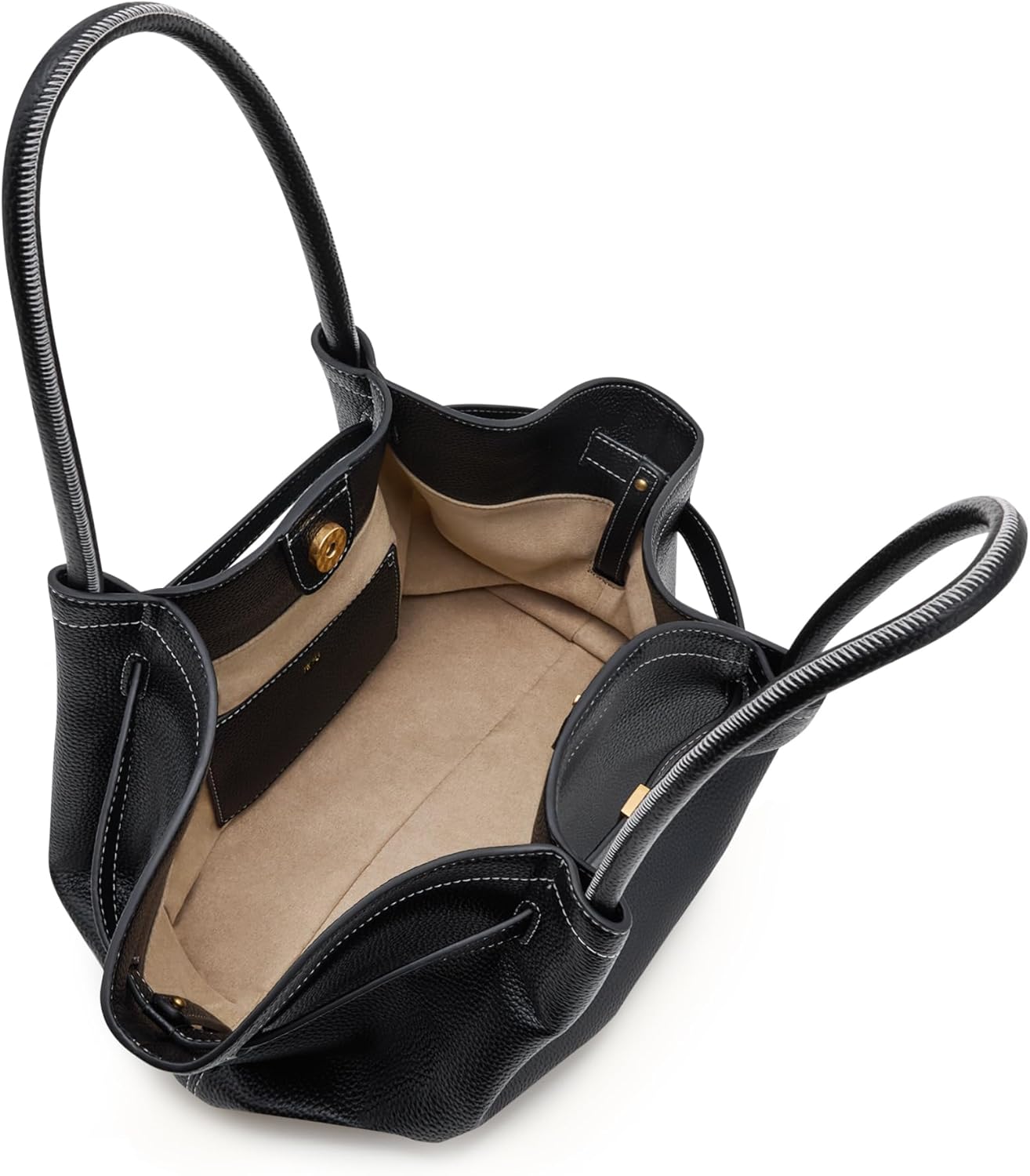 JW PEI Women's Hana Medium Tote Bag - Image 4