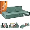 Product Photo 1