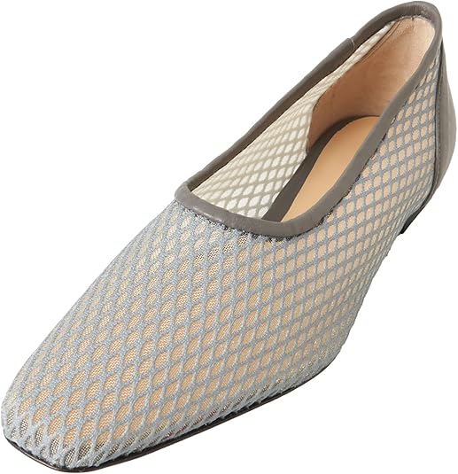 Amazon | [ペリーコサニー] PS25-1910_TOULOUSE GRIS_SIZE35 | PELLICO