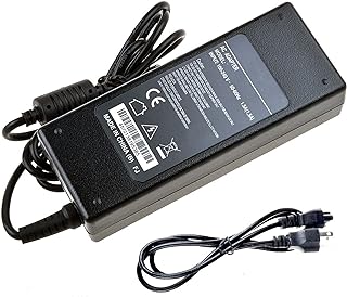 Digipartspower AC Adapter for Xblue X16 Small Office 6 Line Digital Speakerphone Power Supply