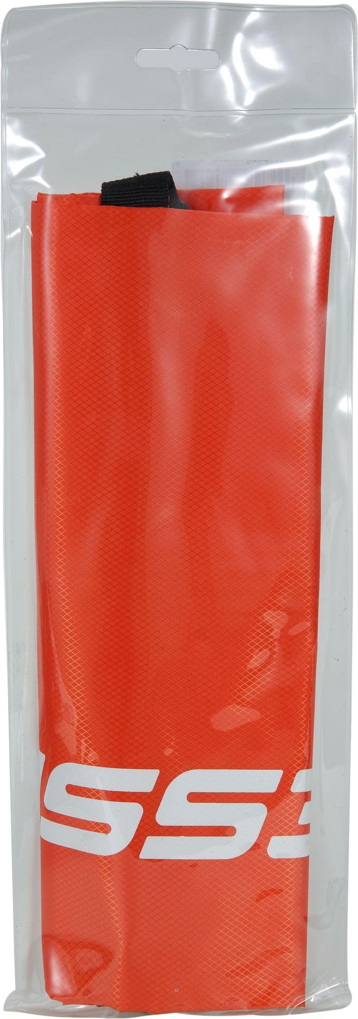 CRESSI Dry Tek Bag - Sacca Zaino Impermeabile 20 LT per attività all'Aria Aperta, Sport Acquatici e Viaggi, Unisex