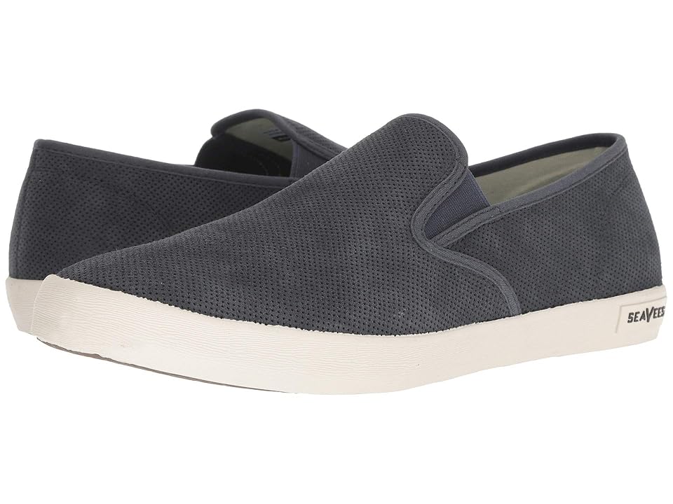

SeaVees Baja Slip-On Varsity (Night) Men's Shoes