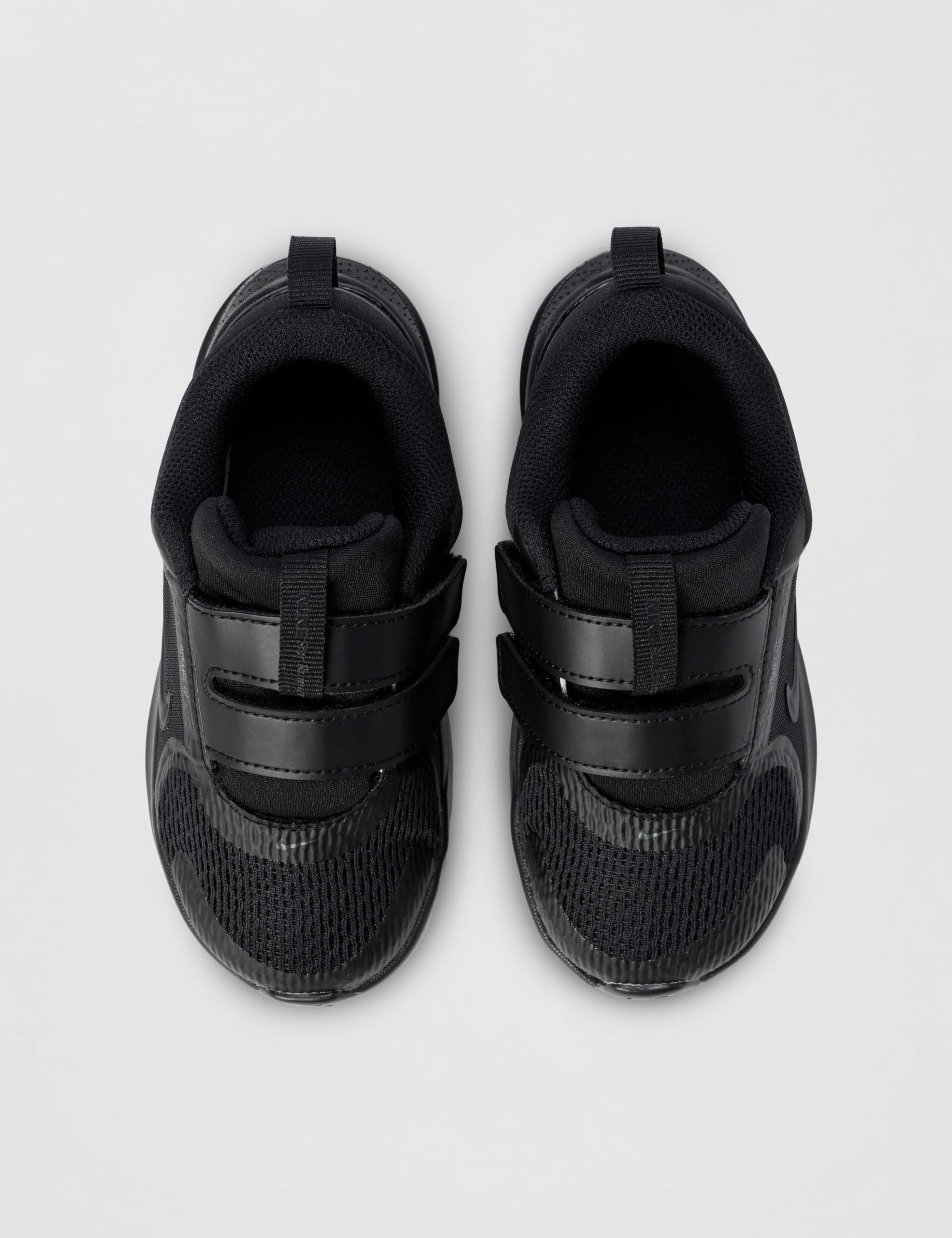 Nike Star Runner 5 Laufschuh für jüngere Kinder, HF7005