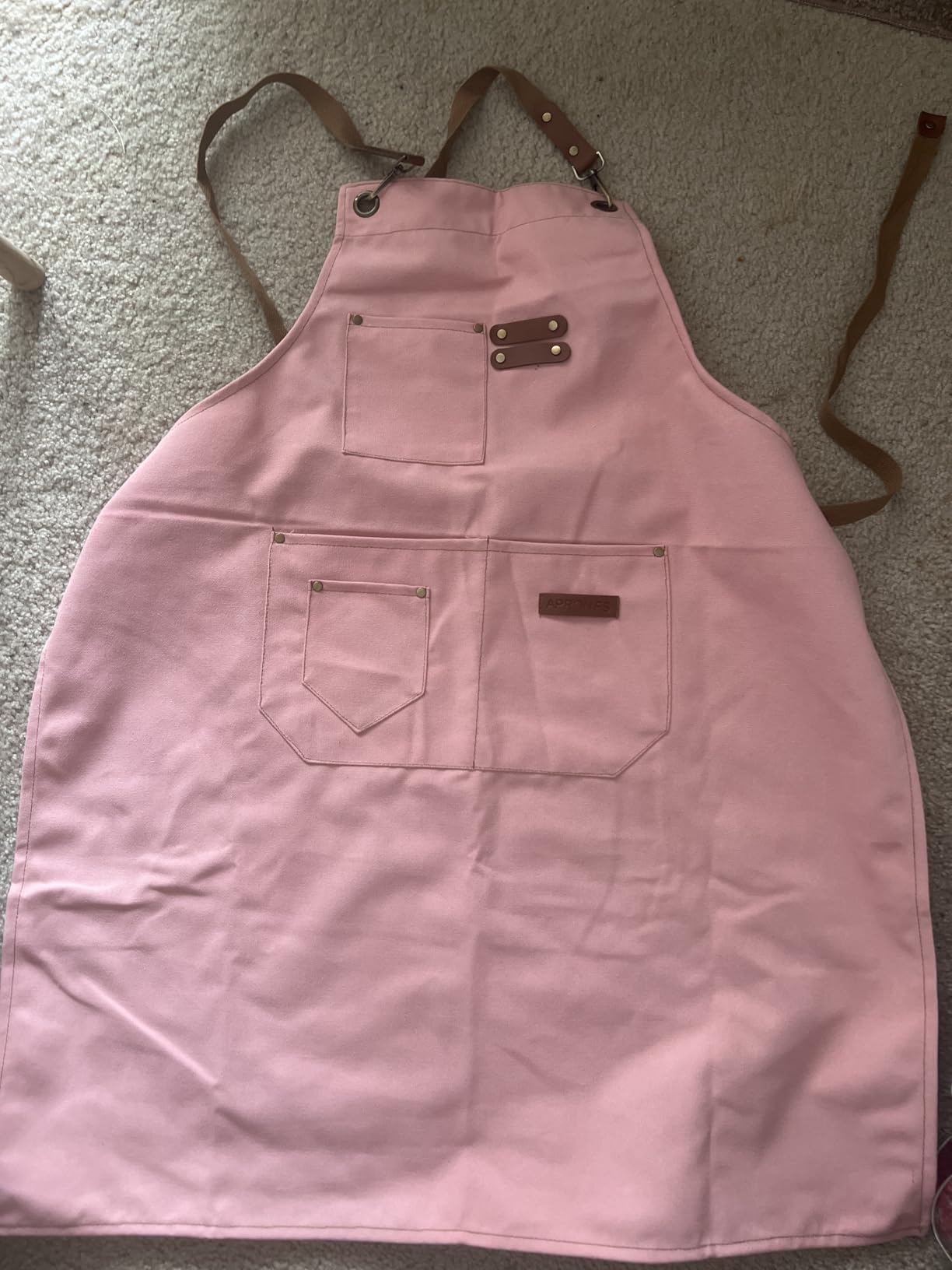 Customer Image