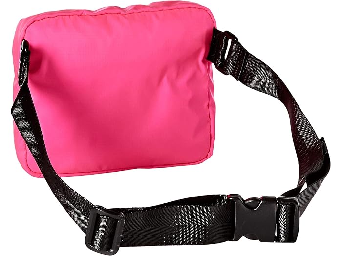lola hippie fanny pack