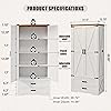Product Photo 2