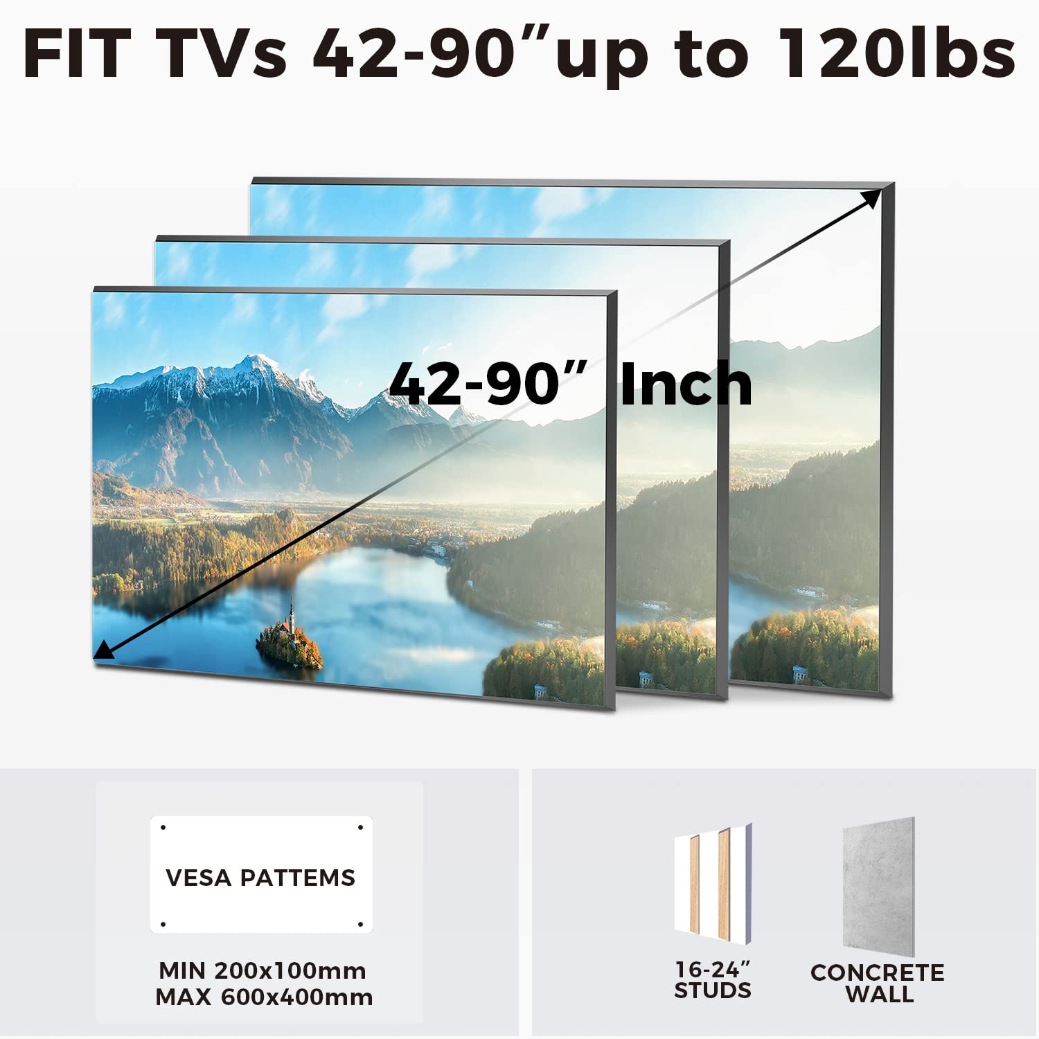 https://m.media-amazon.com/images/I/71z8DiFTxHL.jpg