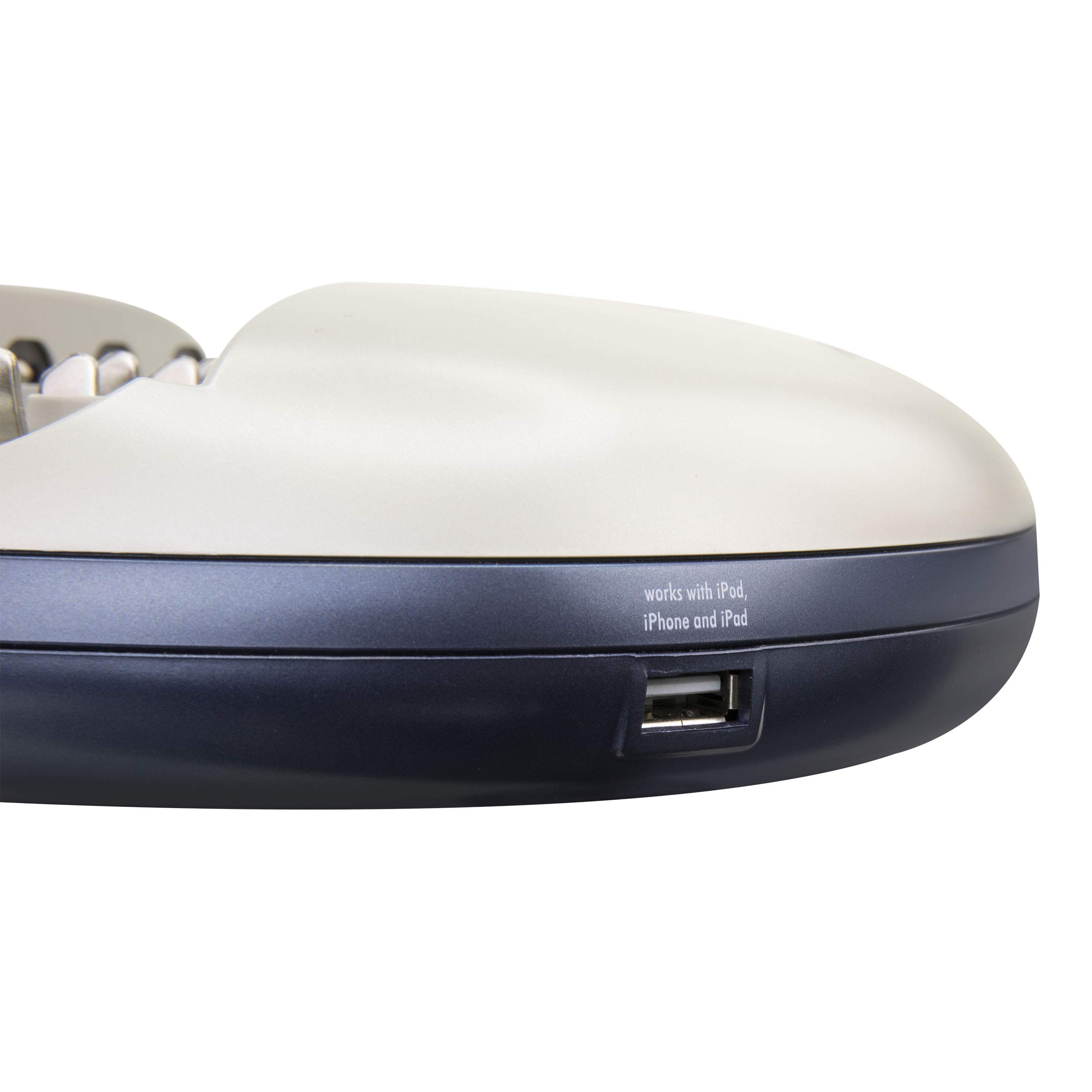 AccuPower IQ216 Rundzellen-Ladegerät NiCd, NiMH Micro (AAA), Mignon (AA), 9V Block AccuPower IQ216 Rundzellen-Ladegerät NiCd, NiMH Micro (AAA), Mignon (AA), 9V Block