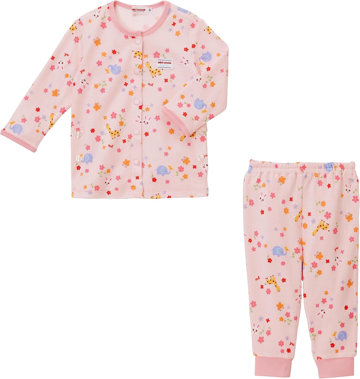 非売品】プロモパック【BW2012 /ジム⭐︎チャレンジ/第7弾】10