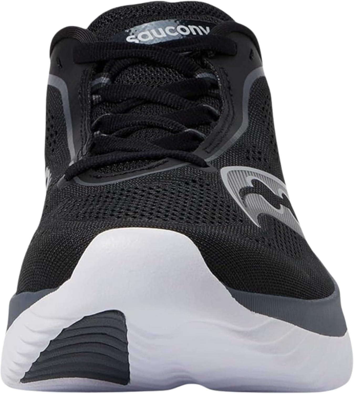 Saucony Womens Kinvara 15 - Image 7