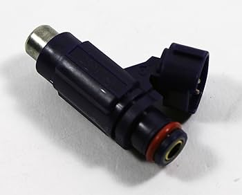 【よっしー】 Amazon.com: Switch Ignition 16340038330 Compatible with Echo