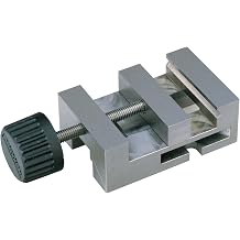Proxxon 24260 Bench Vice