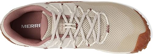 Miniatura 3 de Merrell Guantes Trail 7 para mujer