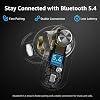 Product Photo 6