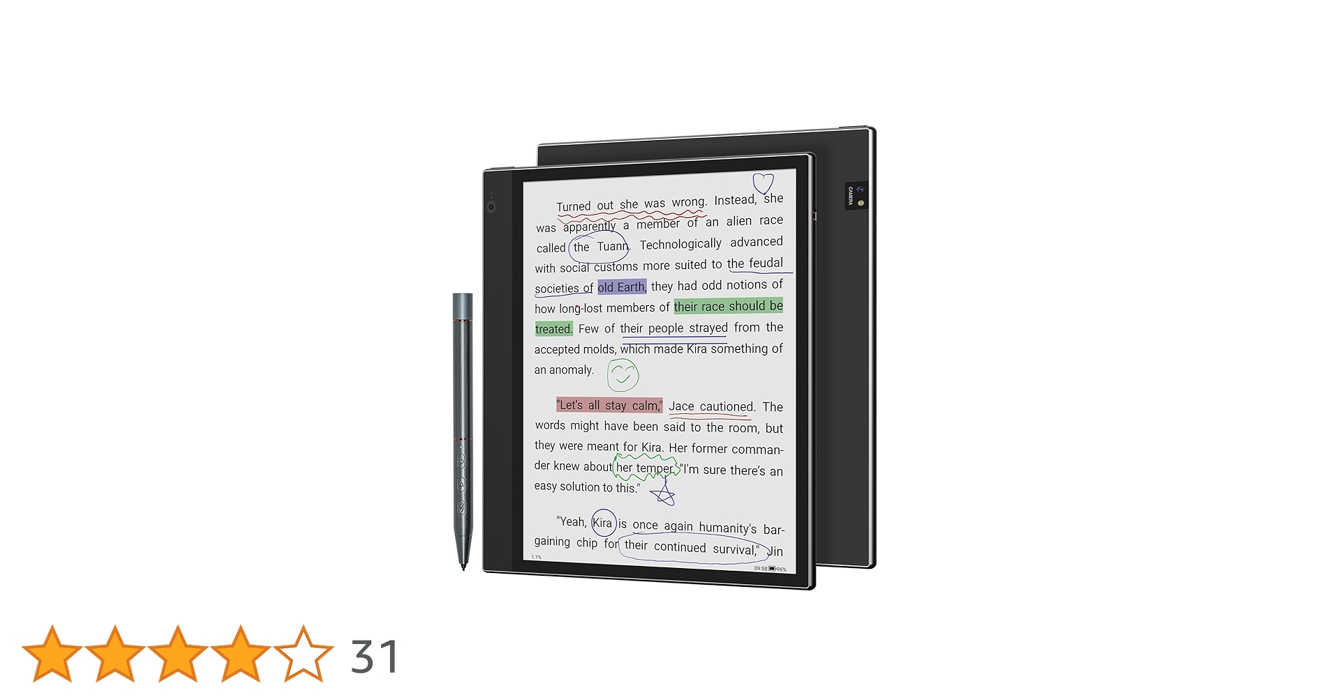 71z8J4GoqIL.jpg_BO30,255,255,