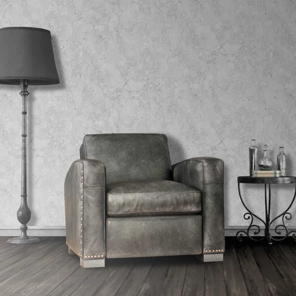 Debona Marble Pattern Wallpaper Realistic Faux Effect Textured Metallic Motif Beige 9019 Amazon Co Uk Diy Tools You can also upload and share your favorite marble wallpapers. amazon uk