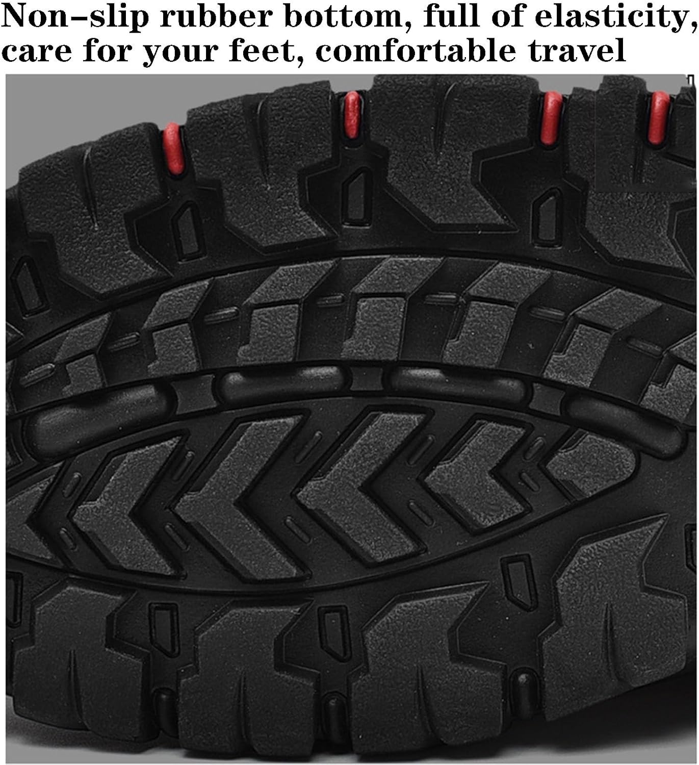 YL & Starker / Lo.Ceasar Sp Edition 帯付き ◎10/12日(木) HIPHOP USED