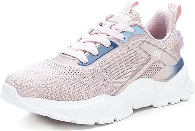 71z8JuJABNL. AC UL400