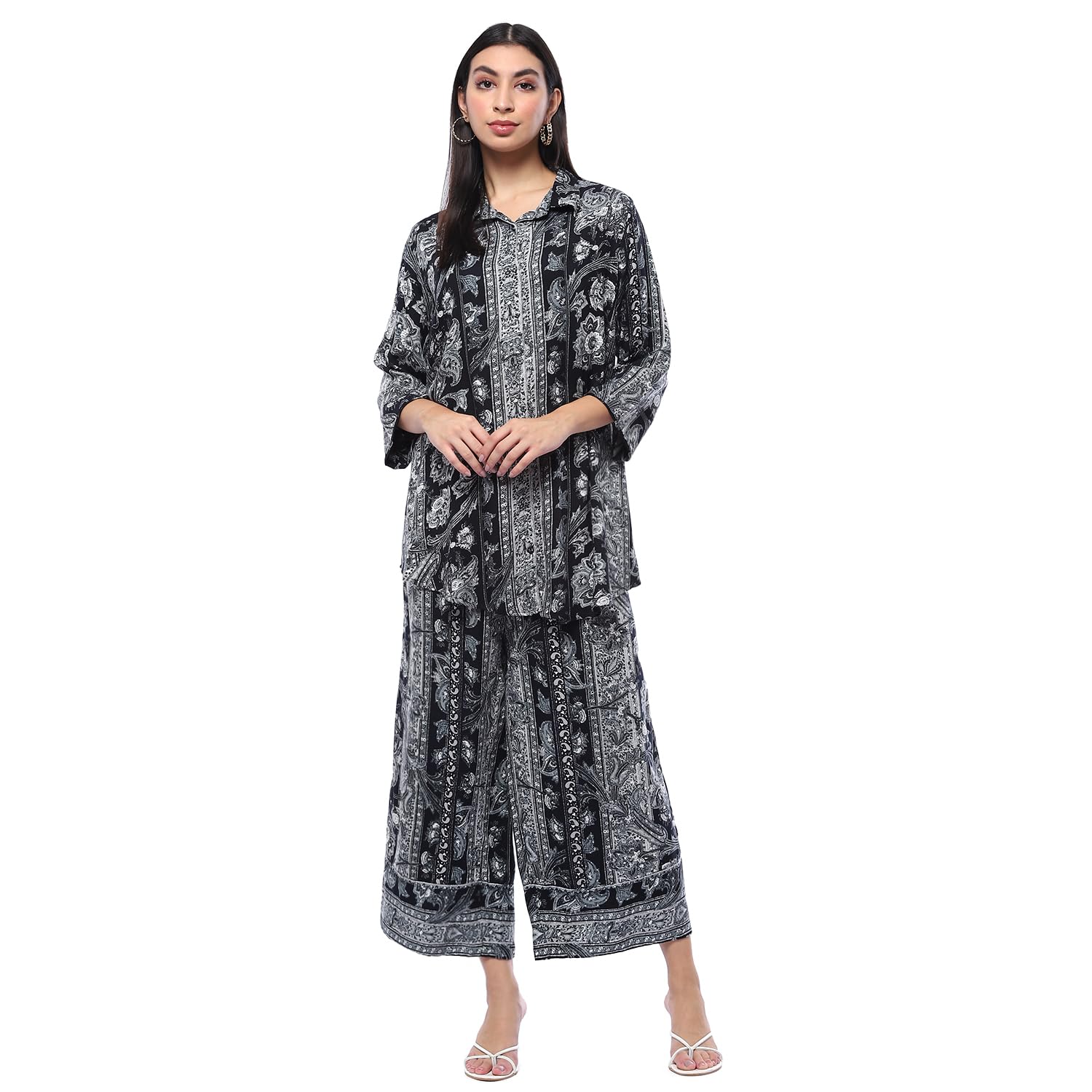 Womens Kurta Set-image-42
