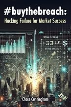 #BuytheBreach: Hacking Failure for Market Success