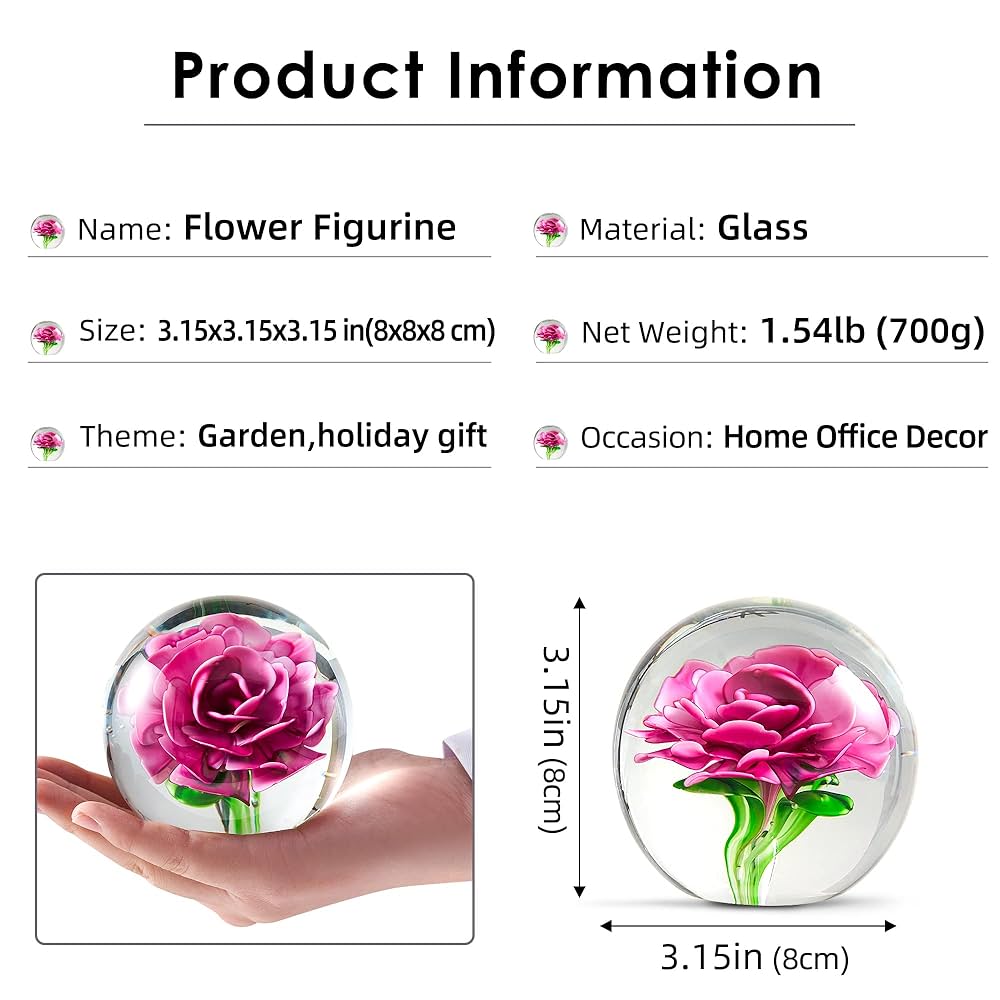 Sabino サビノ オパールセント 花を持つ天使 ぺーパーウェイト 2025年最新】オパールセントガラスの人気アイテム - メルカリ