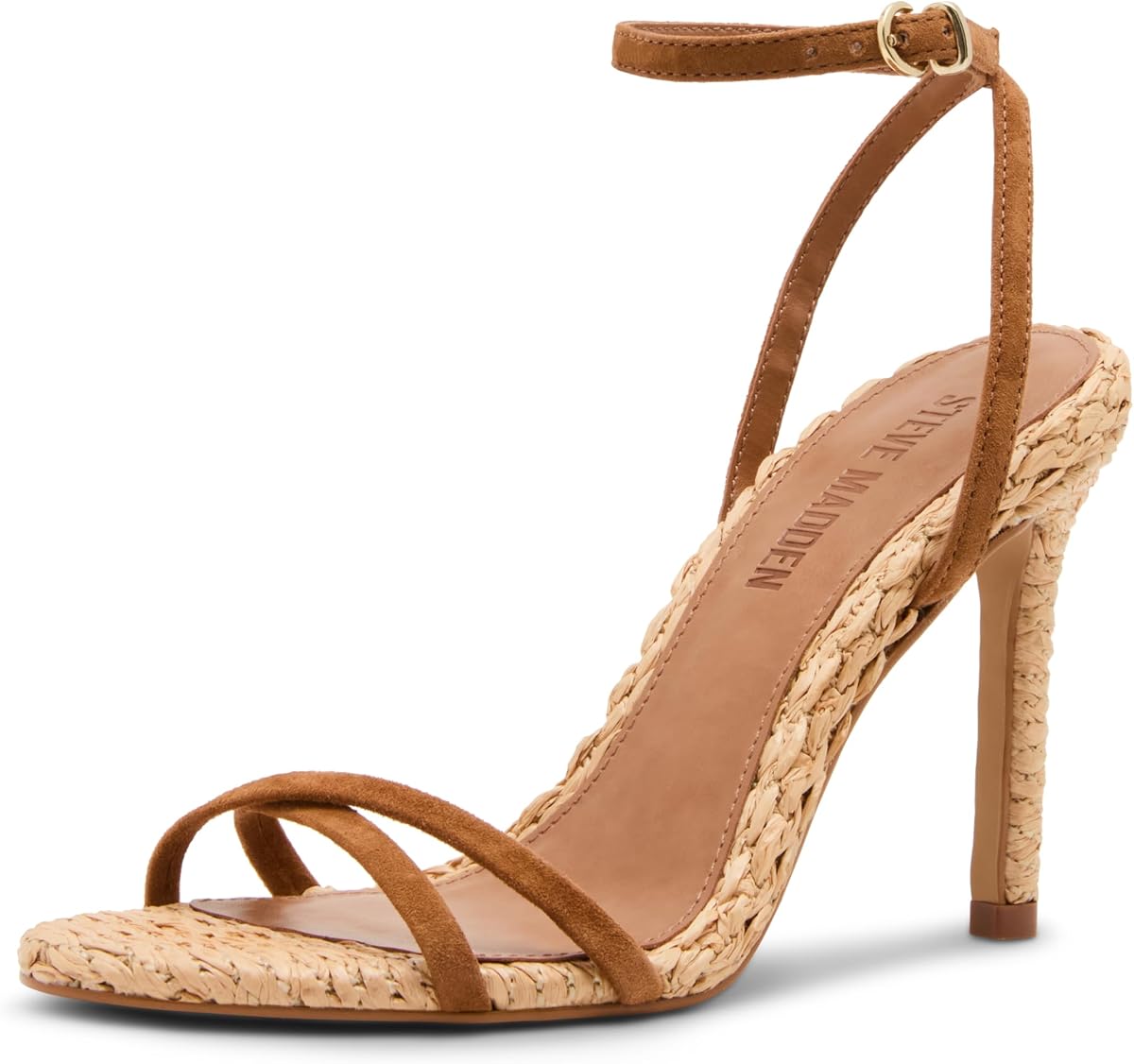 Steve Madden Jypsey para mujer