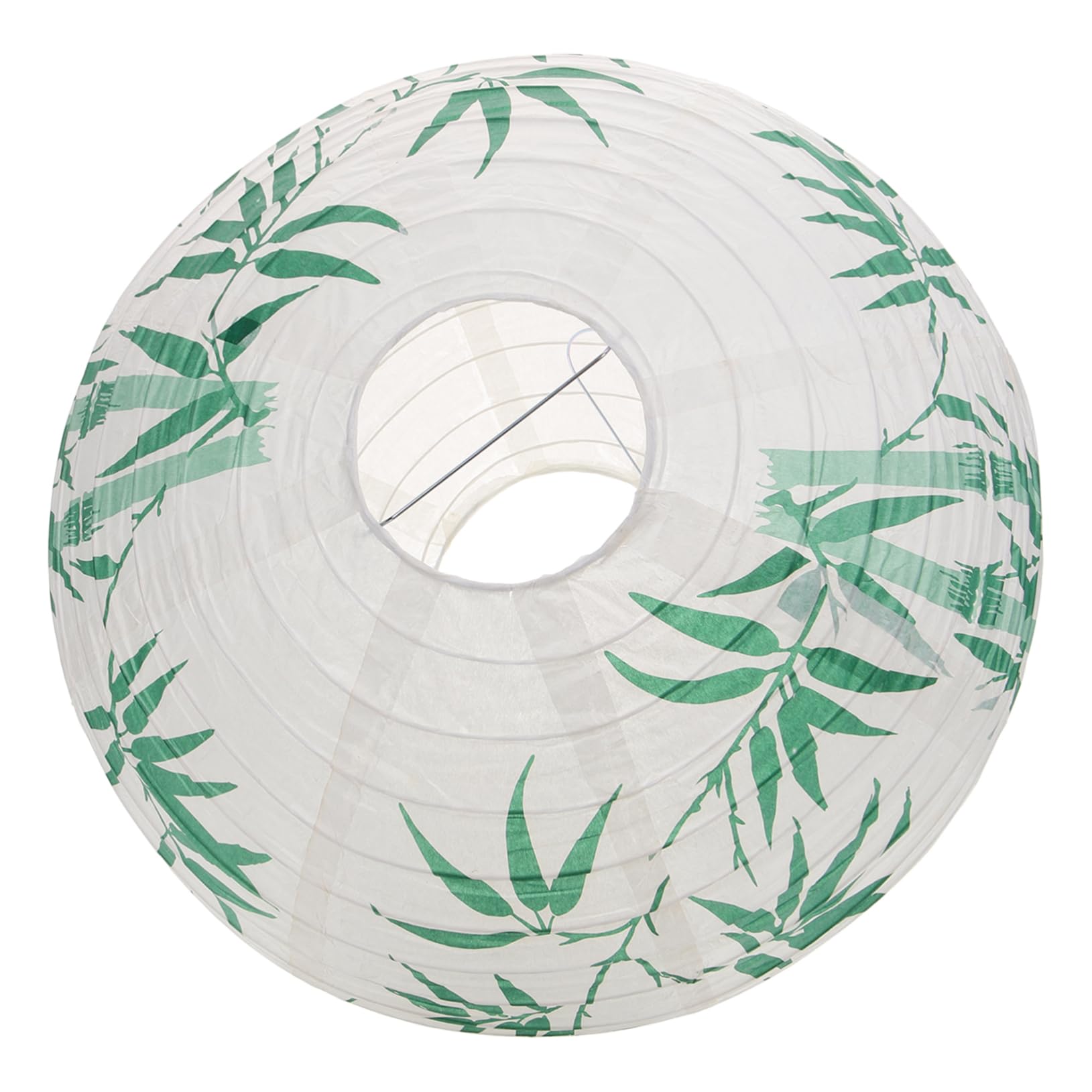 Cabilock Japanese Paper Lantern Hanging Decor Design for Weddings Restaurants Outdoor Events Elegant Decorative Lantern for Japanese Culture Appreciation