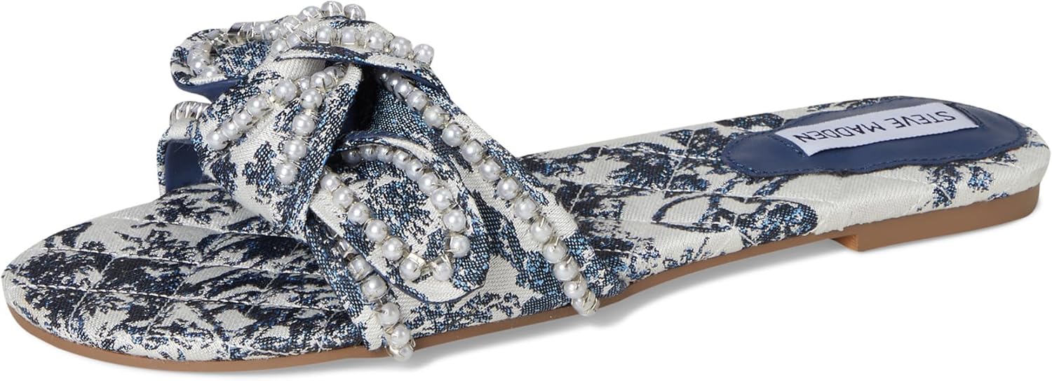 Steve Madden womens Misha - Image 7