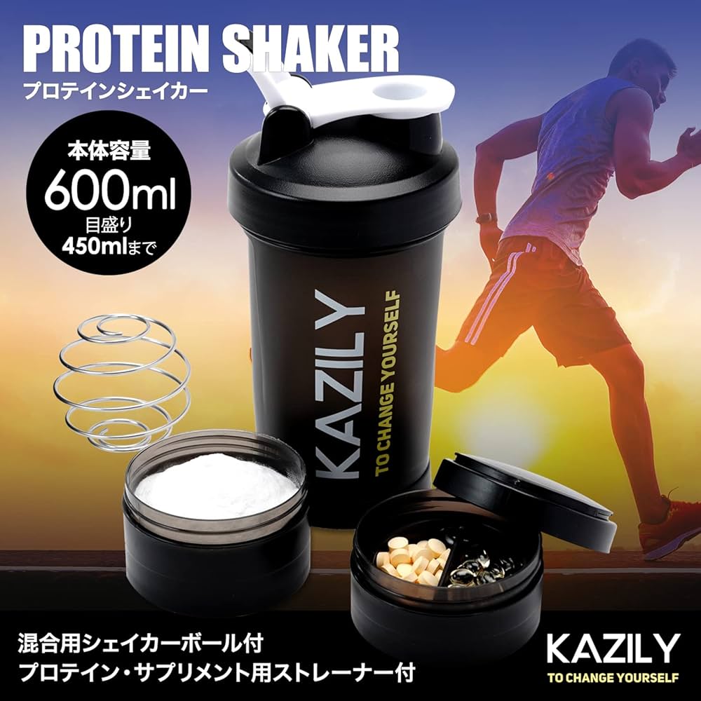 71z8MHCWBEL._AC_UF1000,