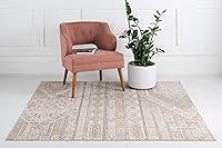 Vista 133 de T-ORGN Alfombras